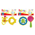 ABS Plastic Toys Baby Rattle for Promotion (H5749167)